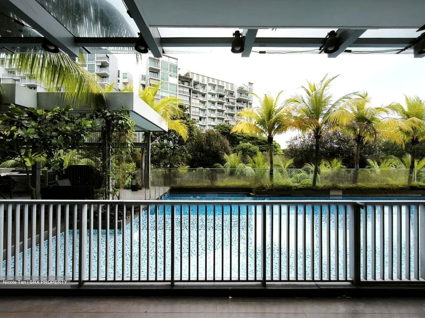 Seastrand (D18), Condominium #458521701